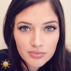 Meet your Posher, Tasha